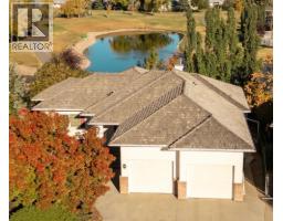21 Fairmont Park Landing S Fairmont