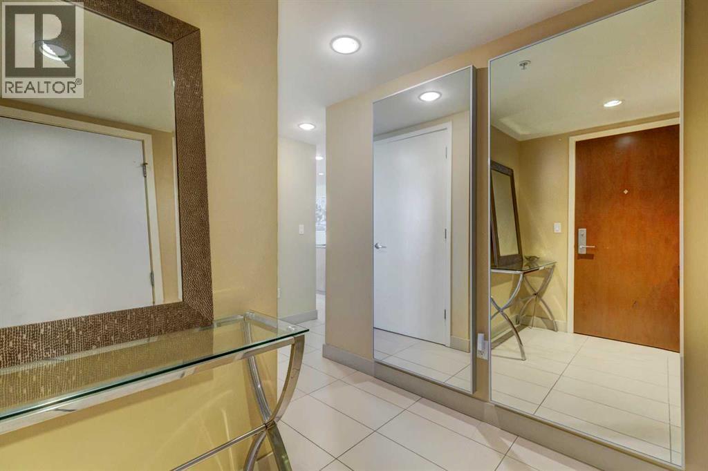 1508, 1118 12 Avenue Sw, Calgary, Alberta  T2R 0P4 - Photo 20 - A2257662