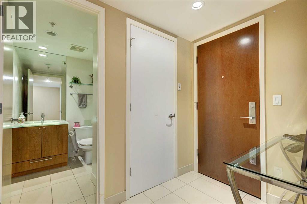 1508, 1118 12 Avenue Sw, Calgary, Alberta  T2R 0P4 - Photo 21 - A2257662