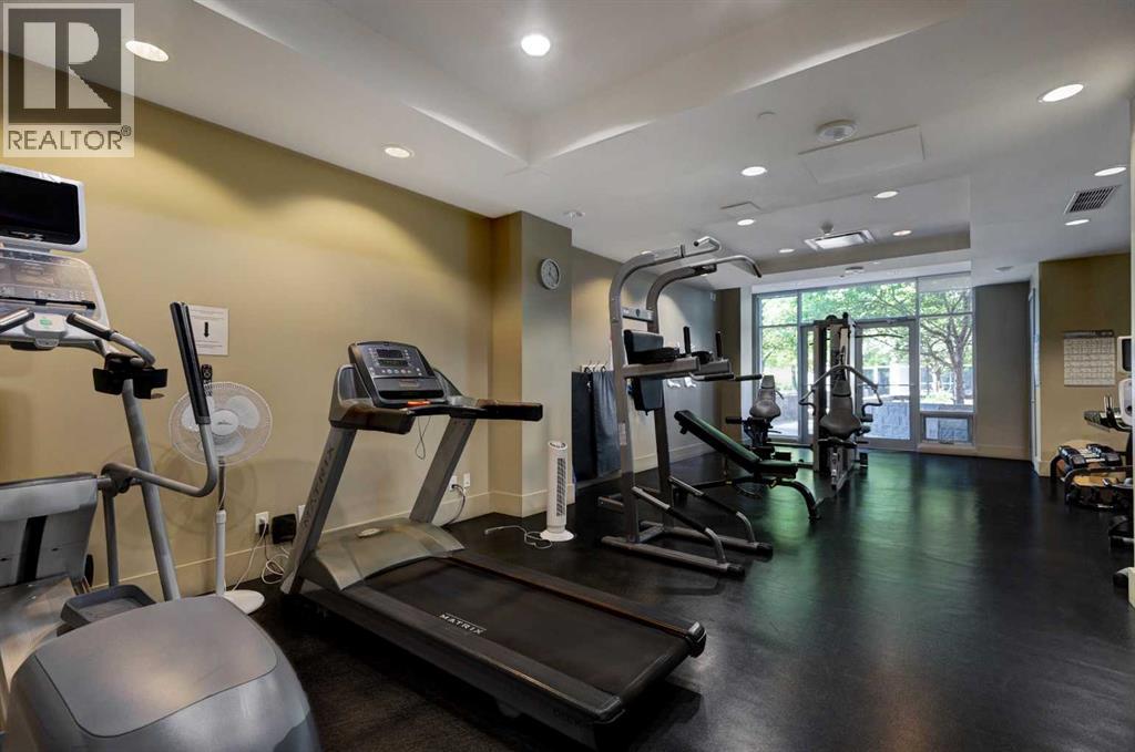 1508, 1118 12 Avenue Sw, Calgary, Alberta  T2R 0P4 - Photo 23 - A2257662