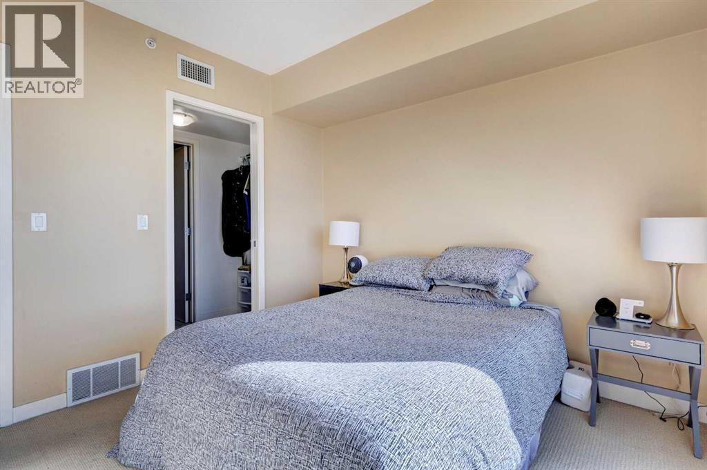 1508, 1118 12 Avenue Sw, Calgary, Alberta  T2R 0P4 - Photo 13 - A2257662