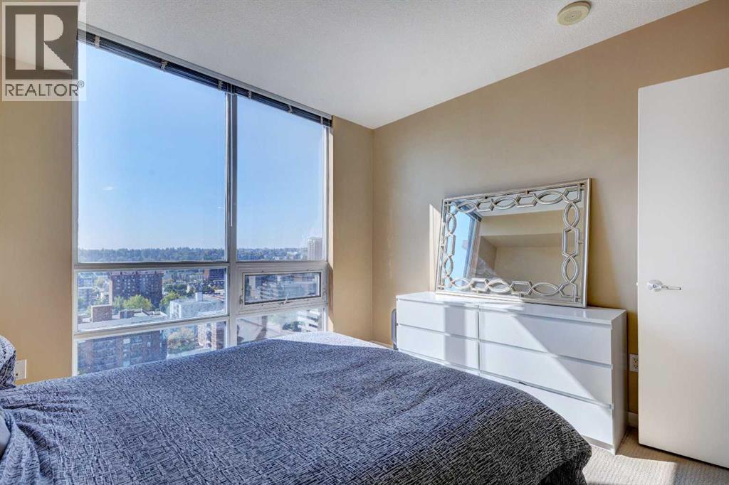 1508, 1118 12 Avenue Sw, Calgary, Alberta  T2R 0P4 - Photo 14 - A2257662