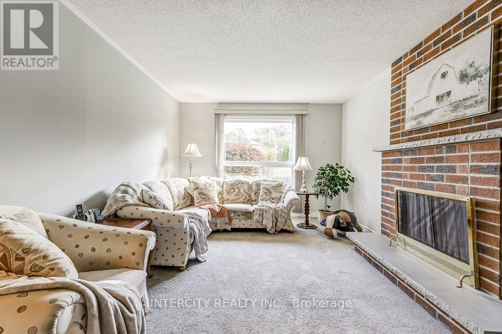 21 Marylebone Crescent, Richmond Hill, Ontario  L4E 2L5 - Photo 18 - N12455673