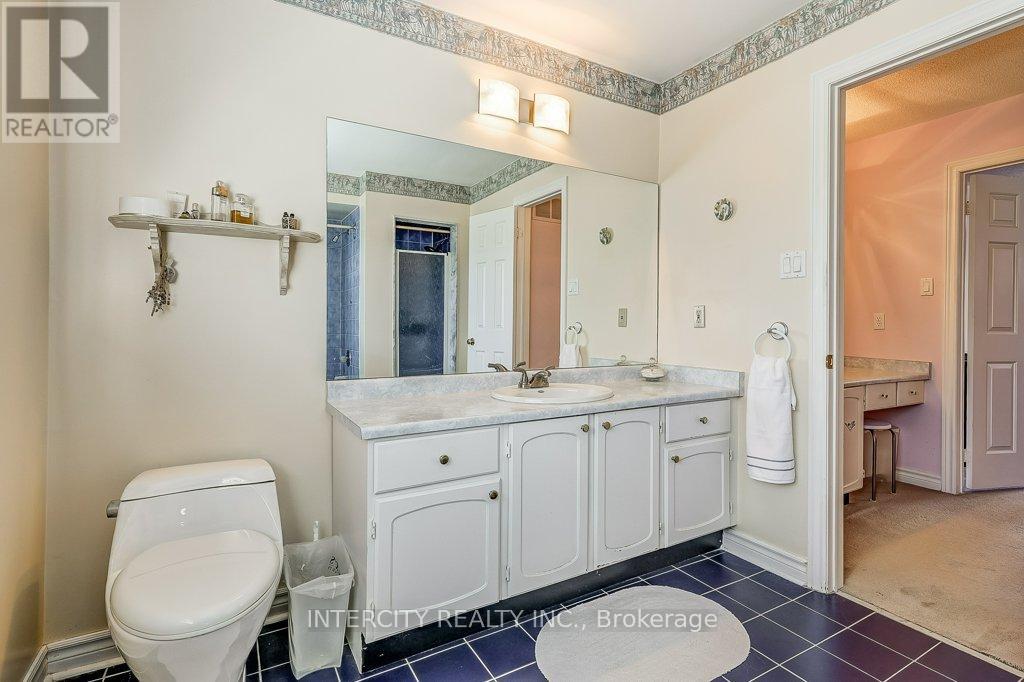 21 Marylebone Crescent, Richmond Hill, Ontario  L4E 2L5 - Photo 28 - N12455673