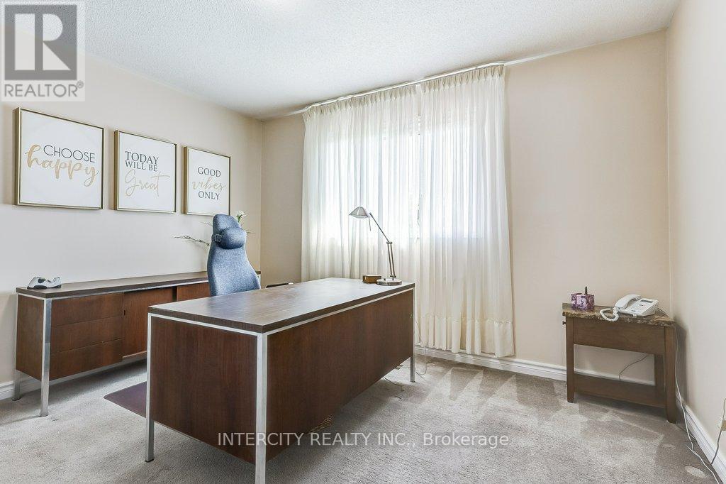 21 Marylebone Crescent, Richmond Hill, Ontario  L4E 2L5 - Photo 31 - N12455673