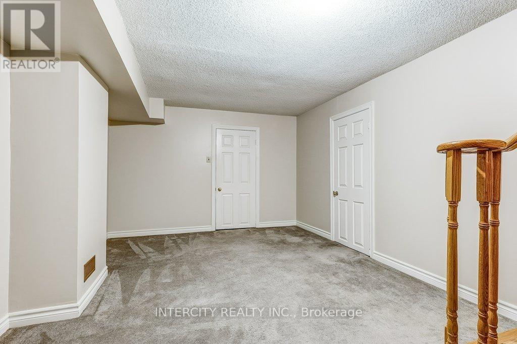 21 Marylebone Crescent, Richmond Hill, Ontario  L4E 2L5 - Photo 33 - N12455673