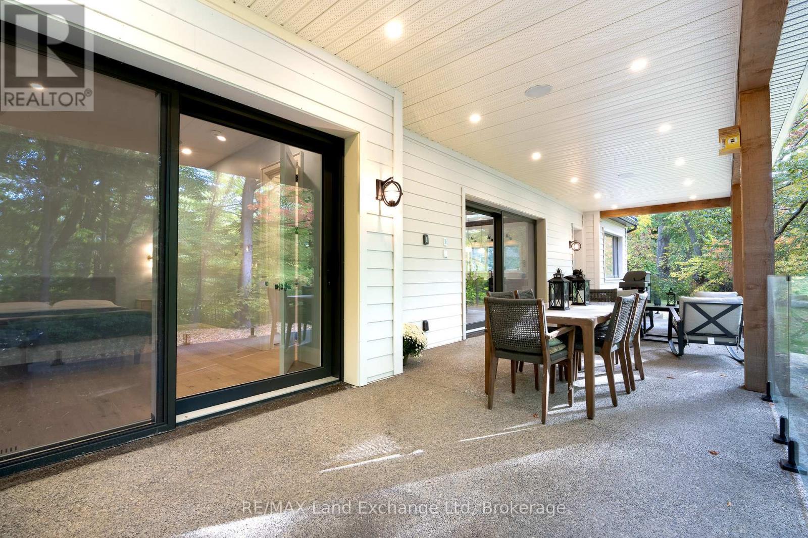 2220 (#4) Four Mile Creek Road, Niagara-On-The-Lake (Lakeshore), Ontario  L0S 1J0 - Photo 32 - X12453405