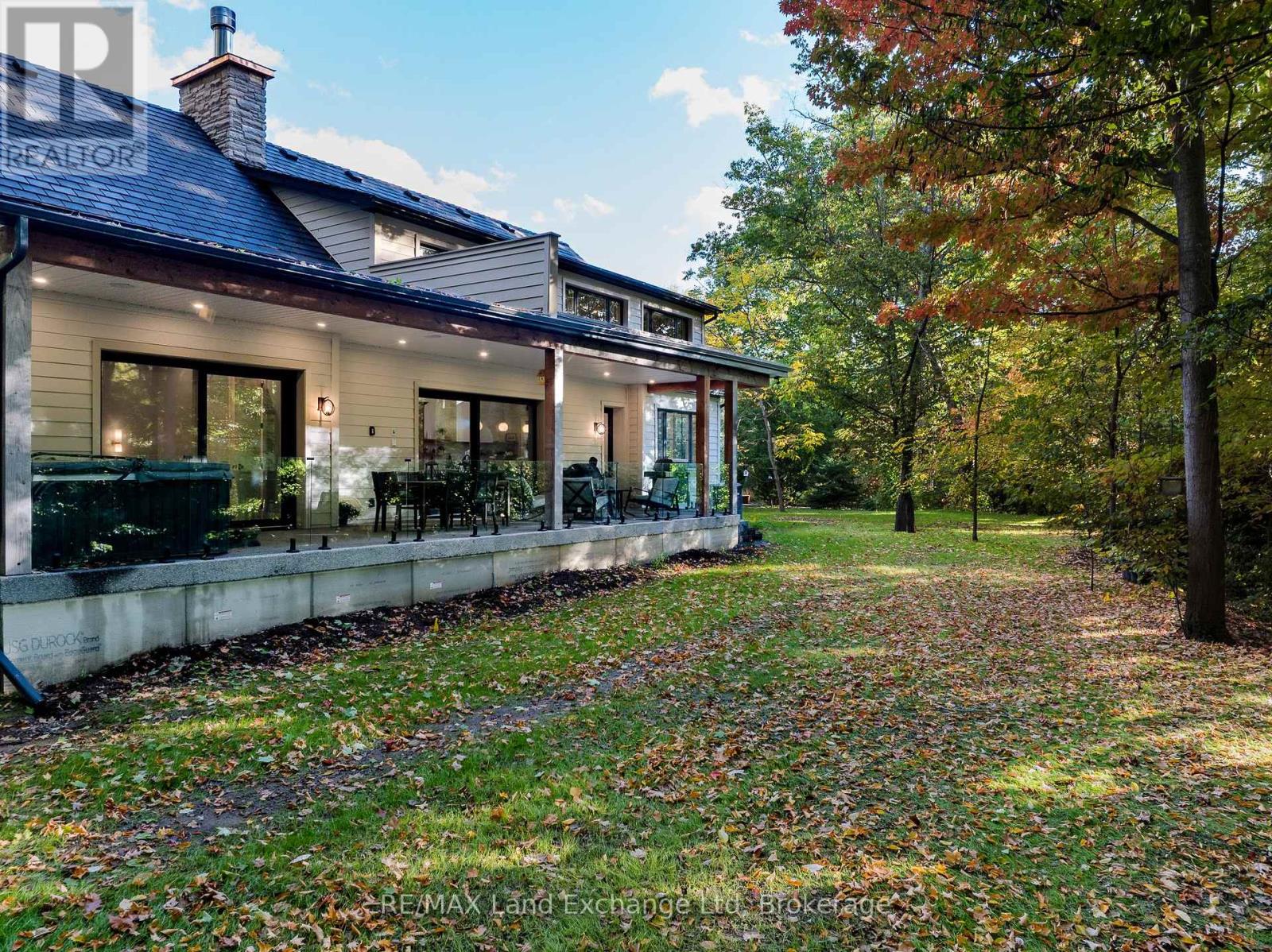 2220 (#4) Four Mile Creek Road, Niagara-On-The-Lake (Lakeshore), Ontario  L0S 1J0 - Photo 29 - X12453405