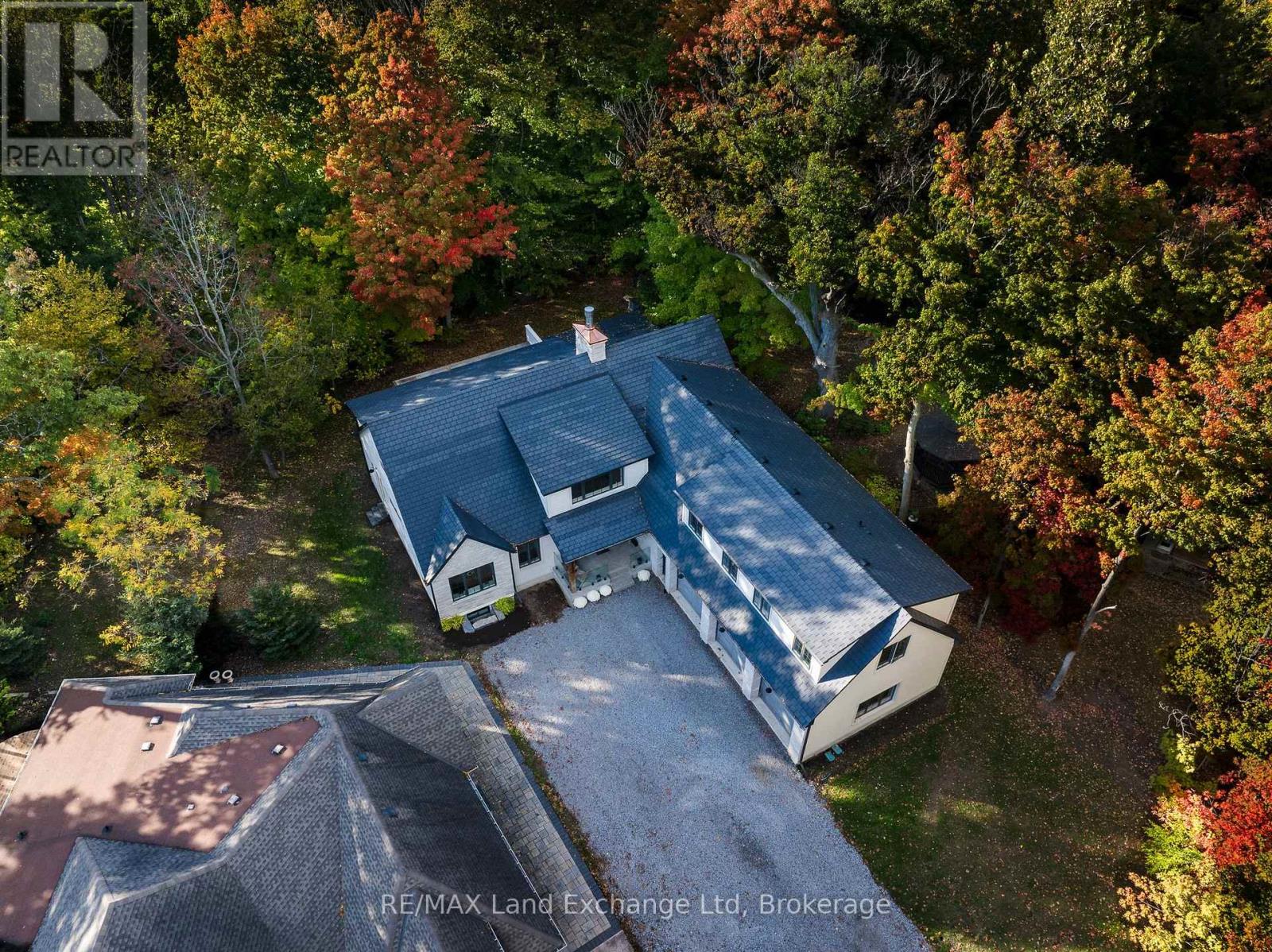 2220 (#4) Four Mile Creek Road, Niagara-On-The-Lake (Lakeshore), Ontario  L0S 1J0 - Photo 36 - X12453405