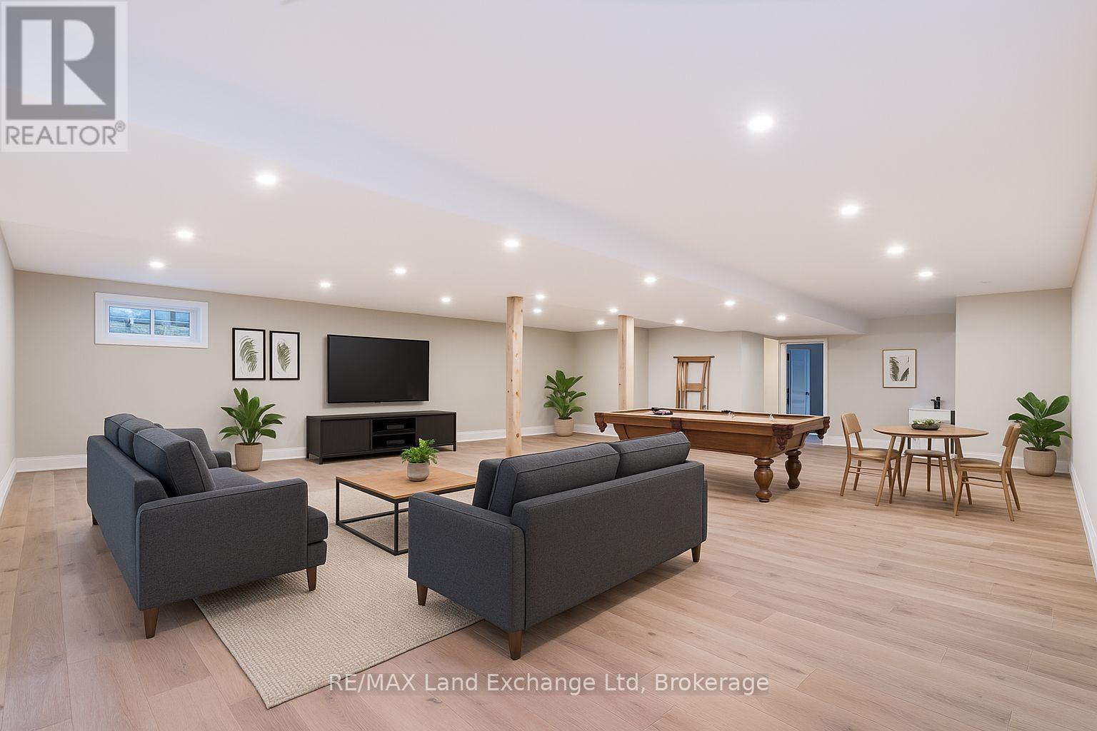 2220 (#4) Four Mile Creek Road, Niagara-On-The-Lake (Lakeshore), Ontario  L0S 1J0 - Photo 44 - X12453405