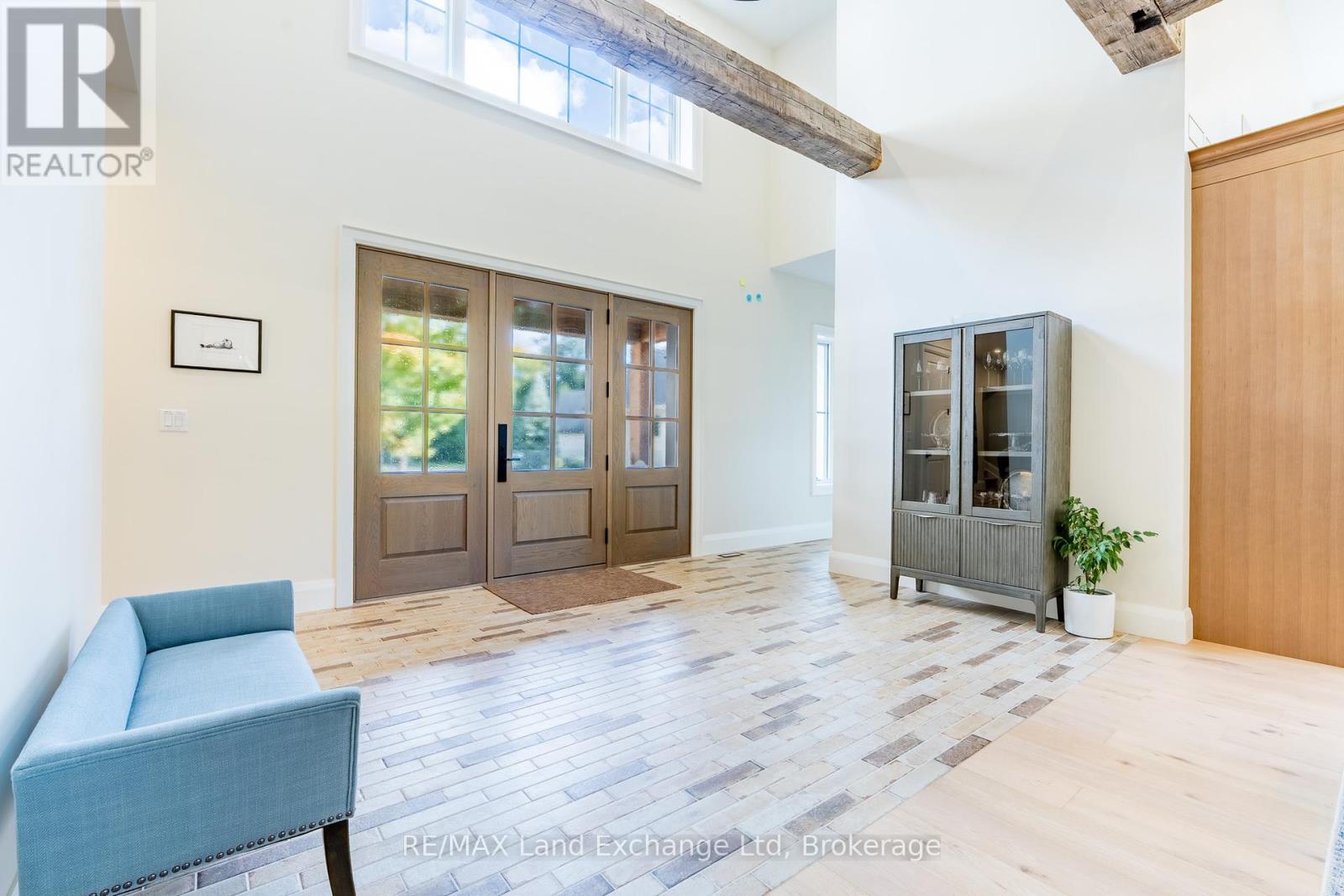 2220 (#4) Four Mile Creek Road, Niagara-On-The-Lake (Lakeshore), Ontario  L0S 1J0 - Photo 40 - X12453405