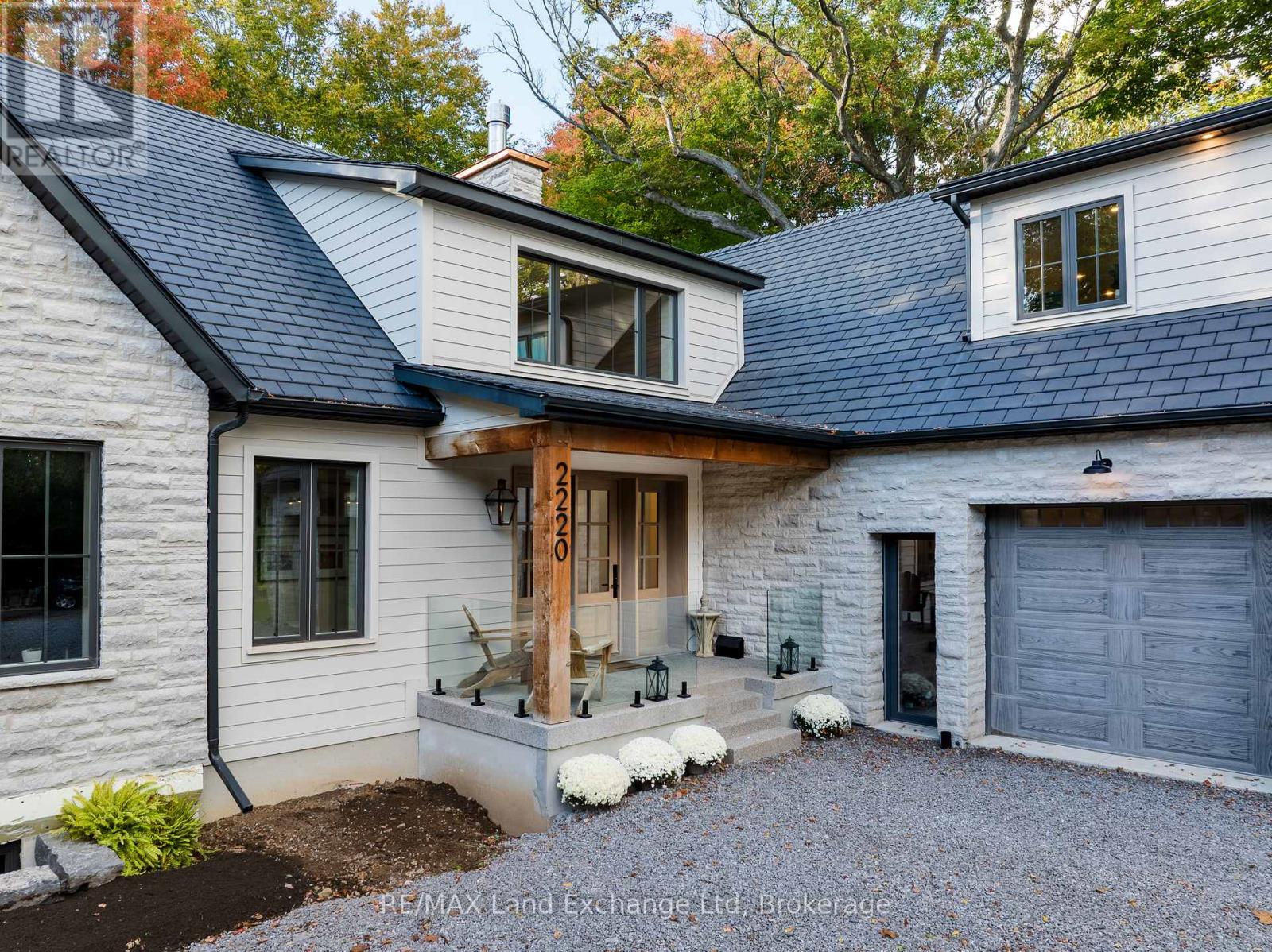 2220 (#4) Four Mile Creek Road, Niagara-On-The-Lake (Lakeshore), Ontario  L0S 1J0 - Photo 34 - X12453405