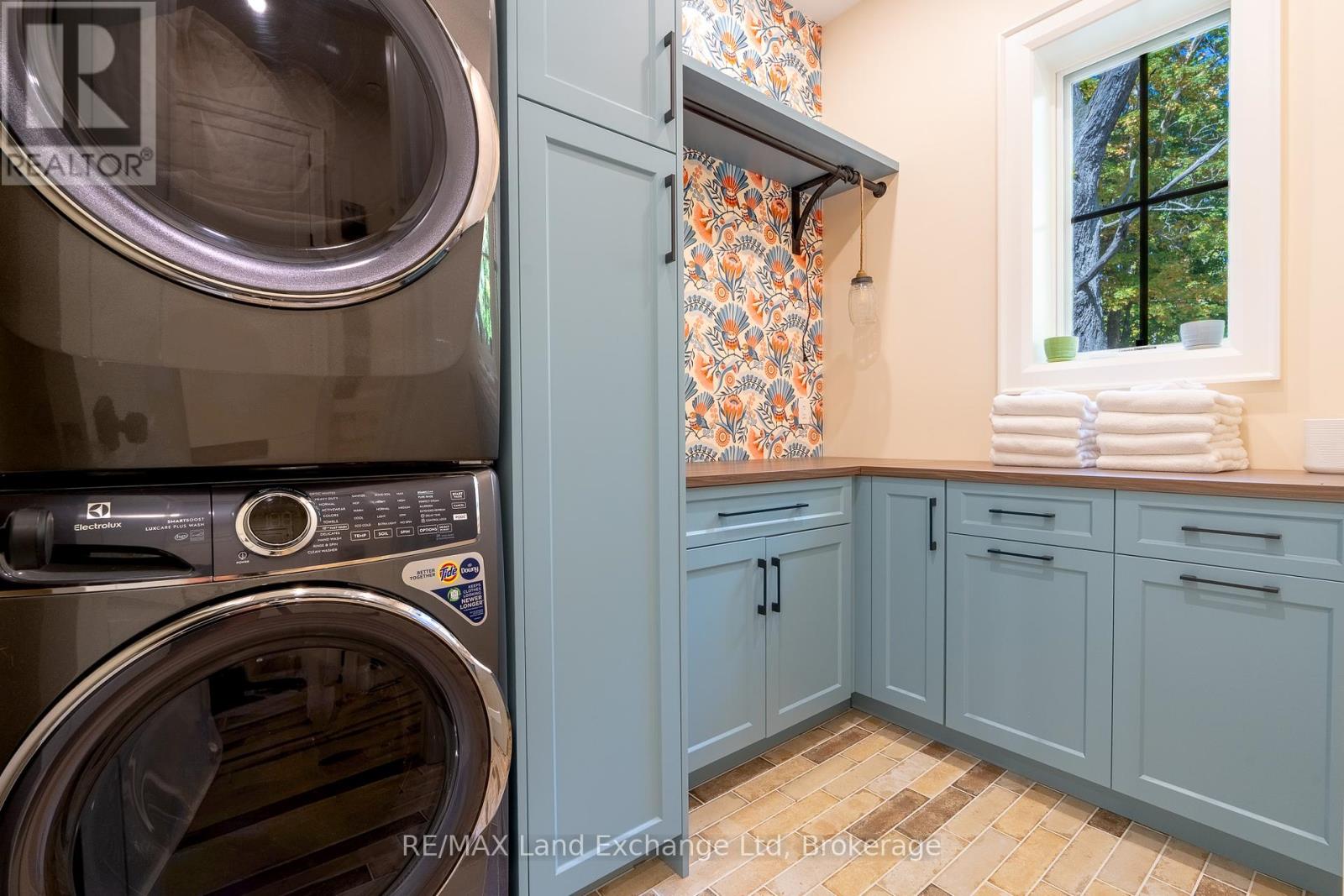 2220 (#4) Four Mile Creek Road, Niagara-On-The-Lake (Lakeshore), Ontario  L0S 1J0 - Photo 48 - X12453405