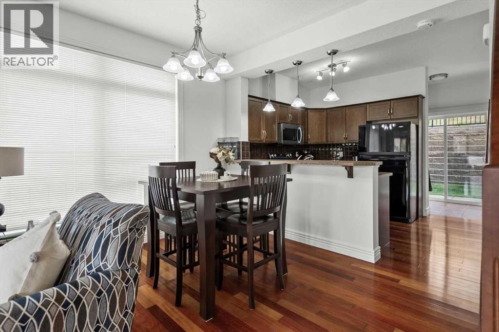 1, 164 Rockyledge View Nw, Calgary, Alberta  T3G 6B2 - Photo 13 - A2262523