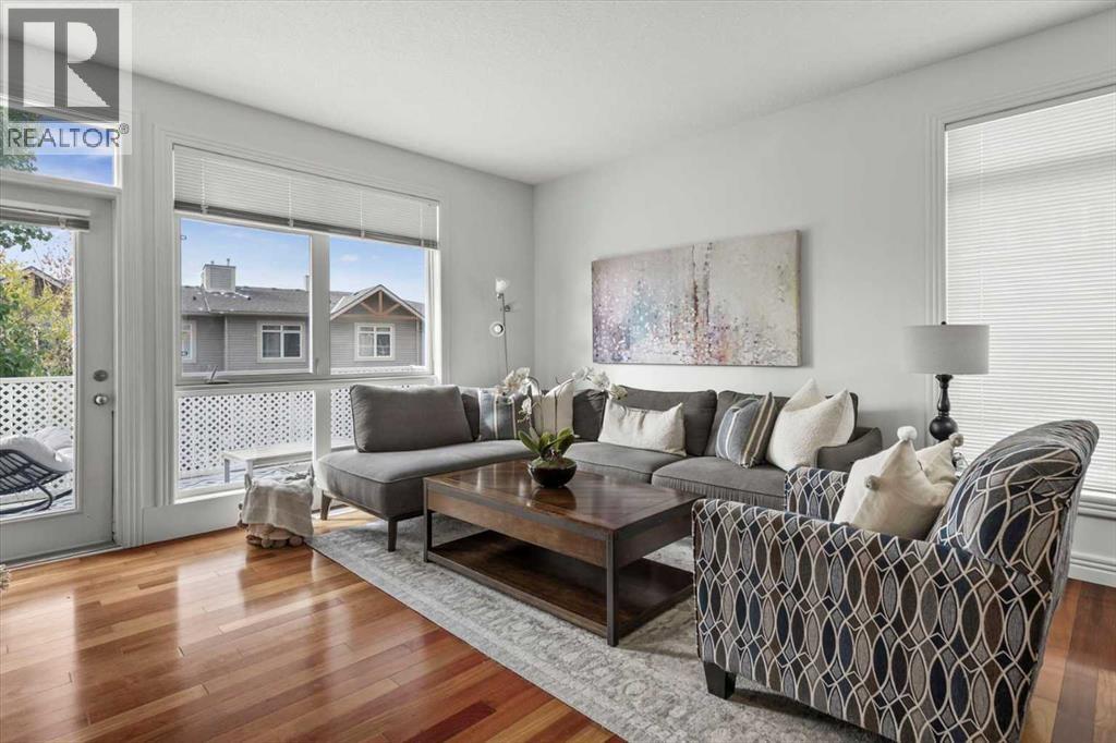 1, 164 Rockyledge View Nw, Calgary, Alberta  T3G 6B2 - Photo 14 - A2262523
