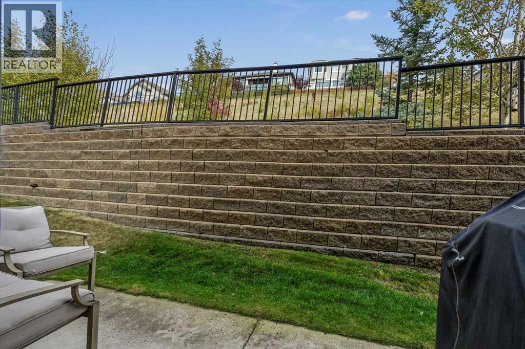 1, 164 Rockyledge View Nw, Calgary, Alberta  T3G 6B2 - Photo 21 - A2262523