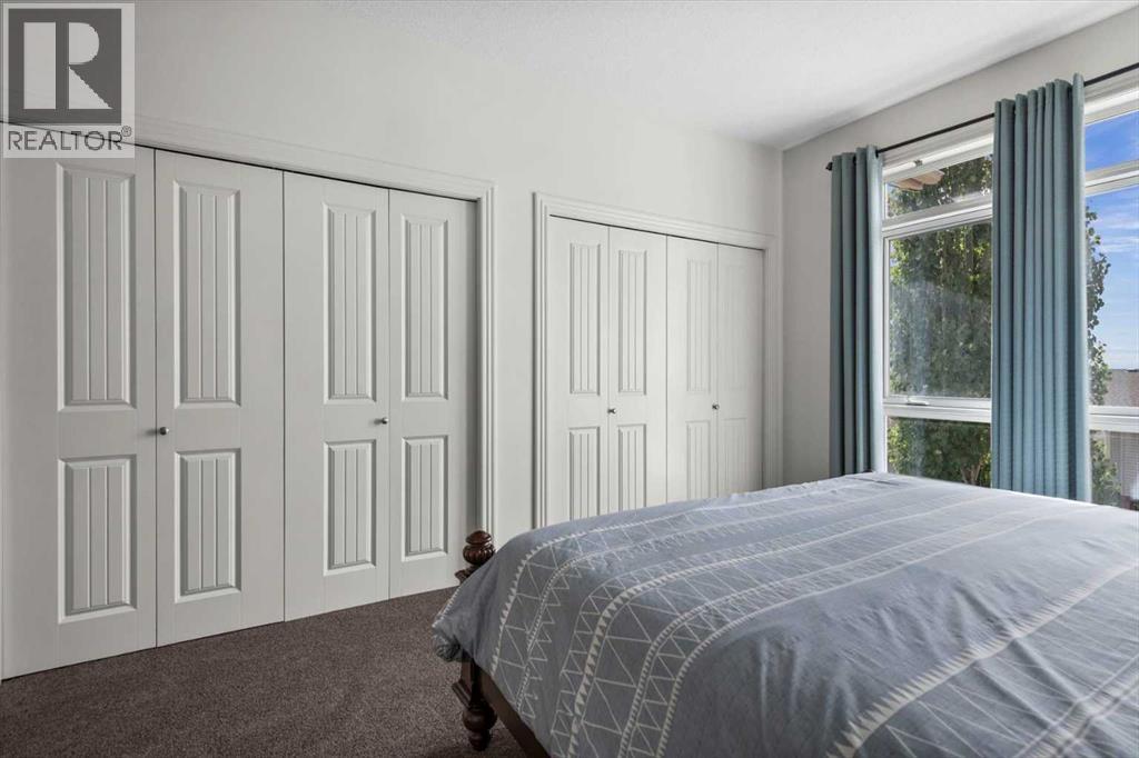 1, 164 Rockyledge View Nw, Calgary, Alberta  T3G 6B2 - Photo 26 - A2262523