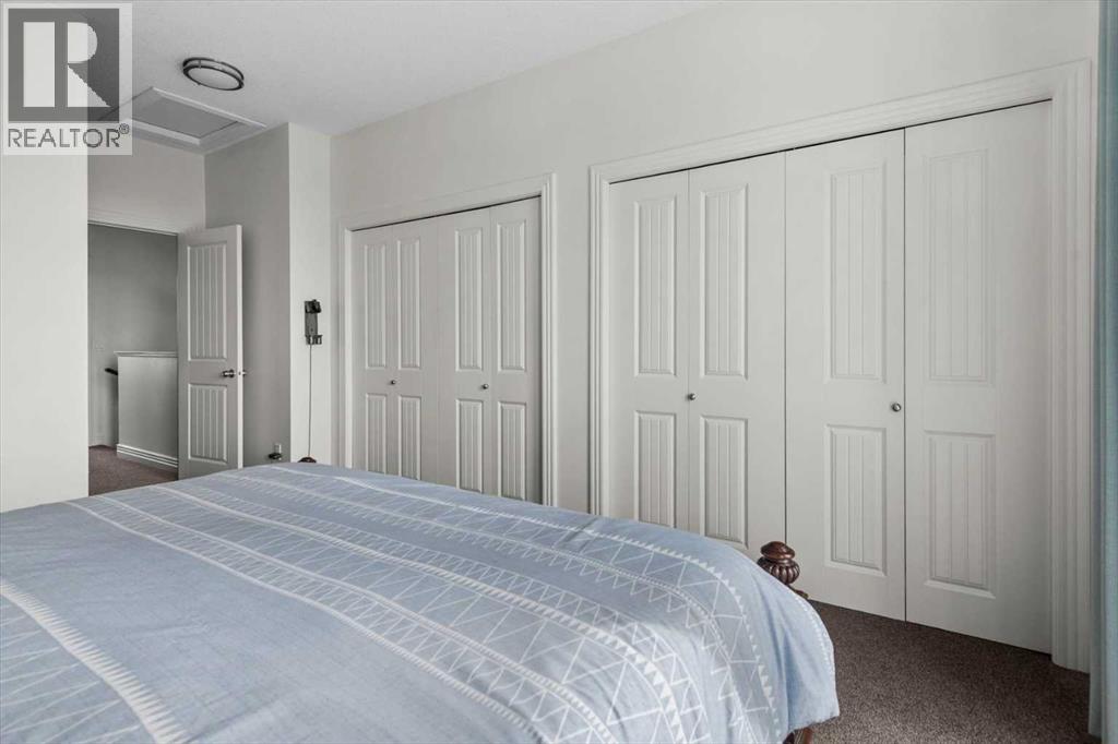 1, 164 Rockyledge View Nw, Calgary, Alberta  T3G 6B2 - Photo 27 - A2262523