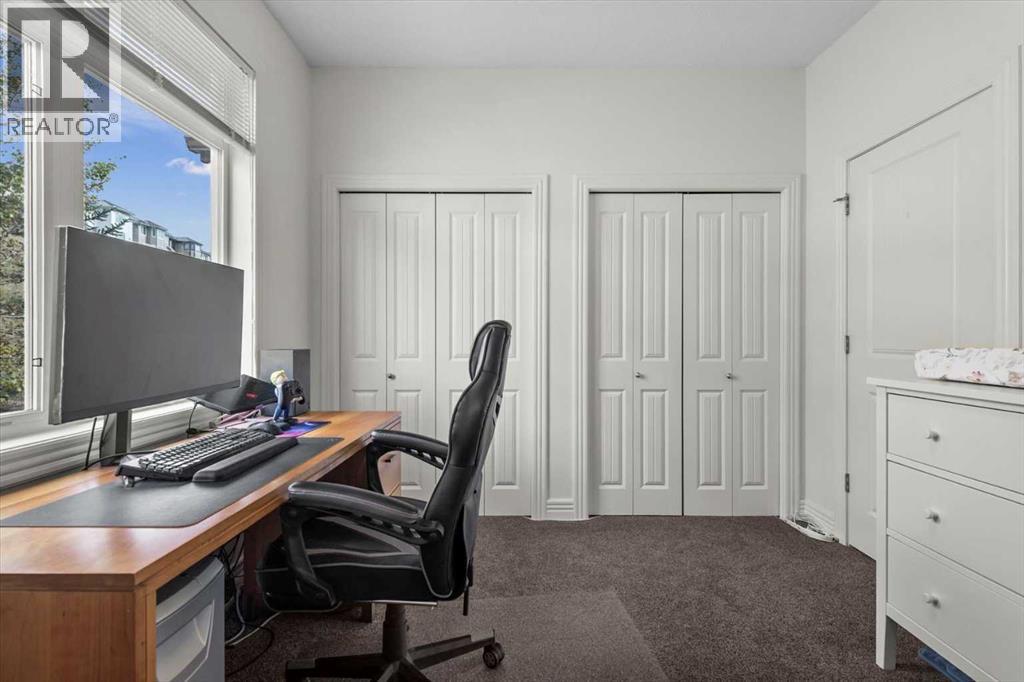 1, 164 Rockyledge View Nw, Calgary, Alberta  T3G 6B2 - Photo 30 - A2262523