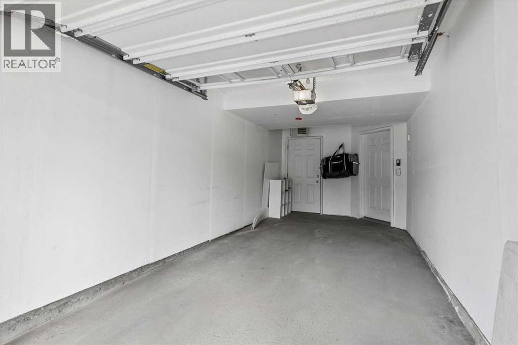 1, 164 Rockyledge View Nw, Calgary, Alberta  T3G 6B2 - Photo 32 - A2262523