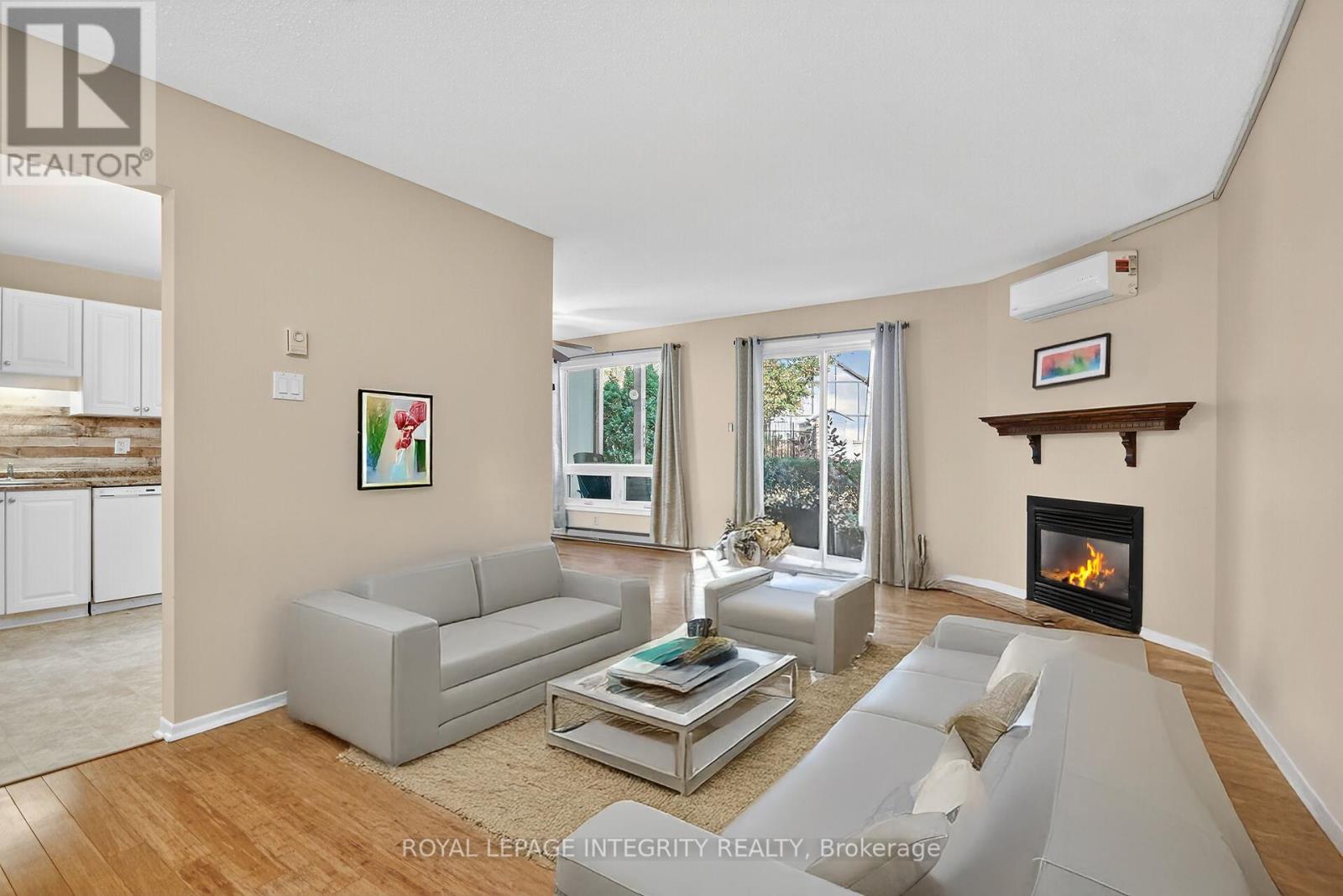 A - 214 Equestrian Drive, Ottawa, Ontario  K2M 1E2 - Photo 2 - X12433521