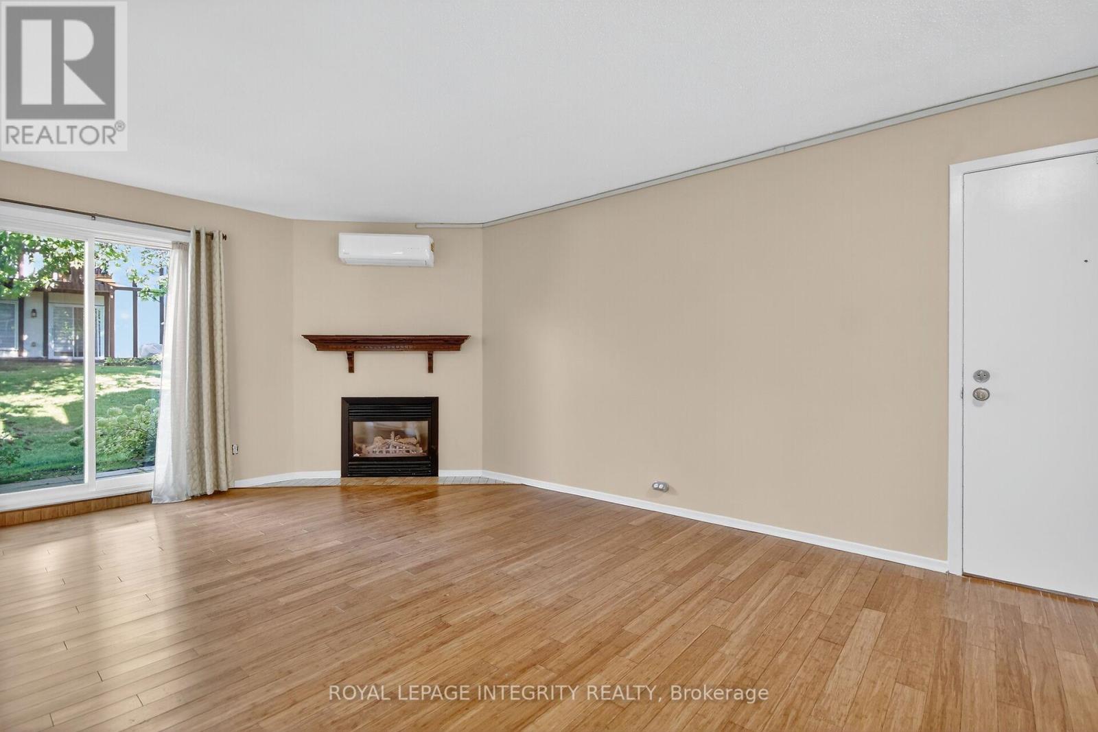 A - 214 Equestrian Drive, Ottawa, Ontario  K2M 1E2 - Photo 3 - X12433521