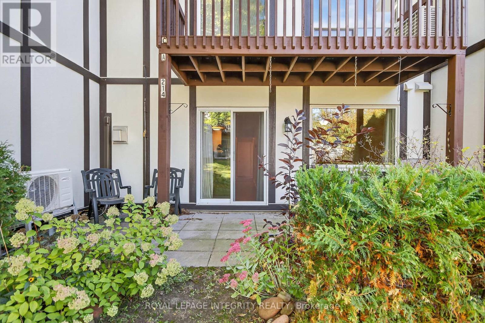 A - 214 Equestrian Drive, Ottawa, Ontario  K2M 1E2 - Photo 19 - X12433521