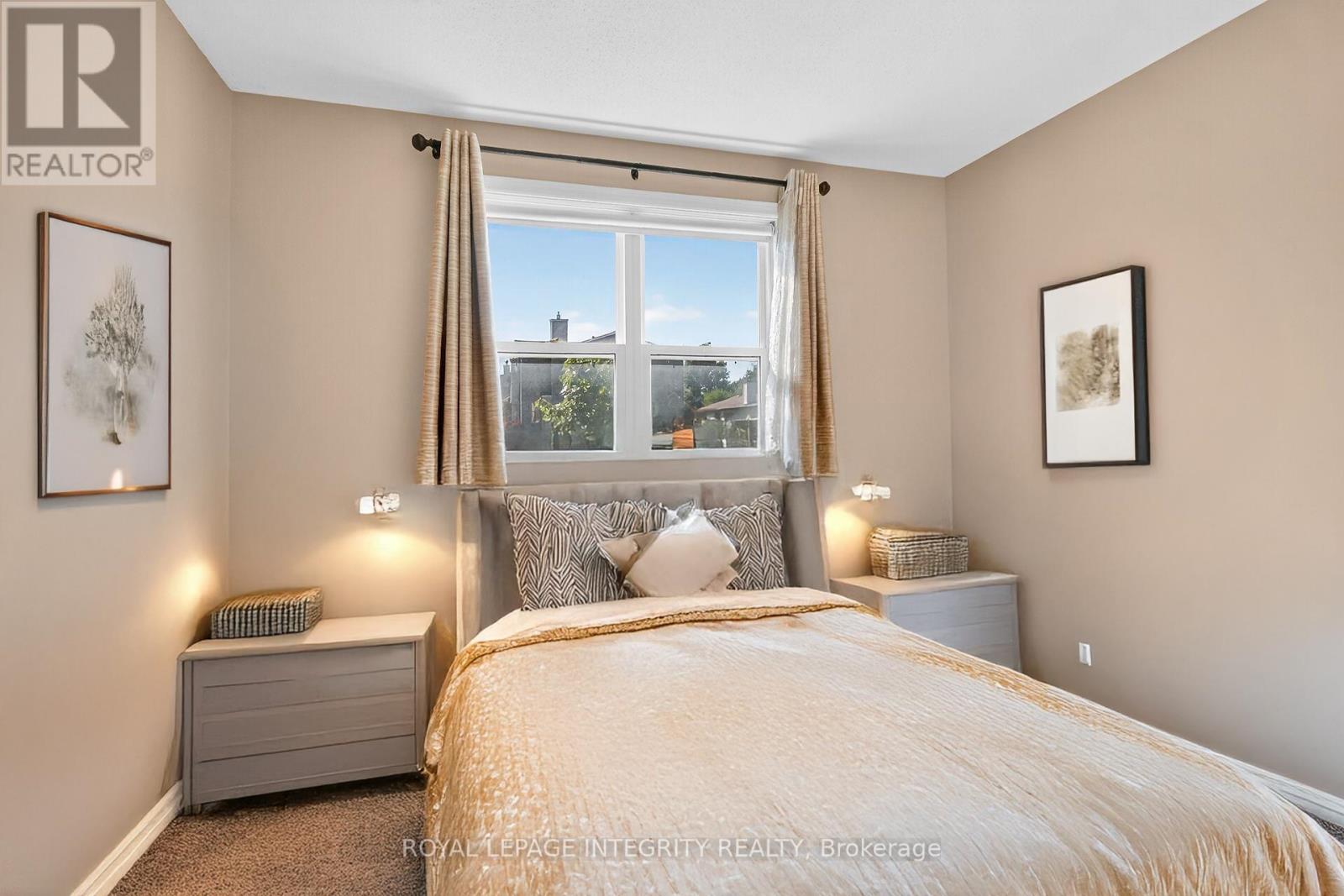 A - 214 Equestrian Drive, Ottawa, Ontario  K2M 1E2 - Photo 10 - X12433521