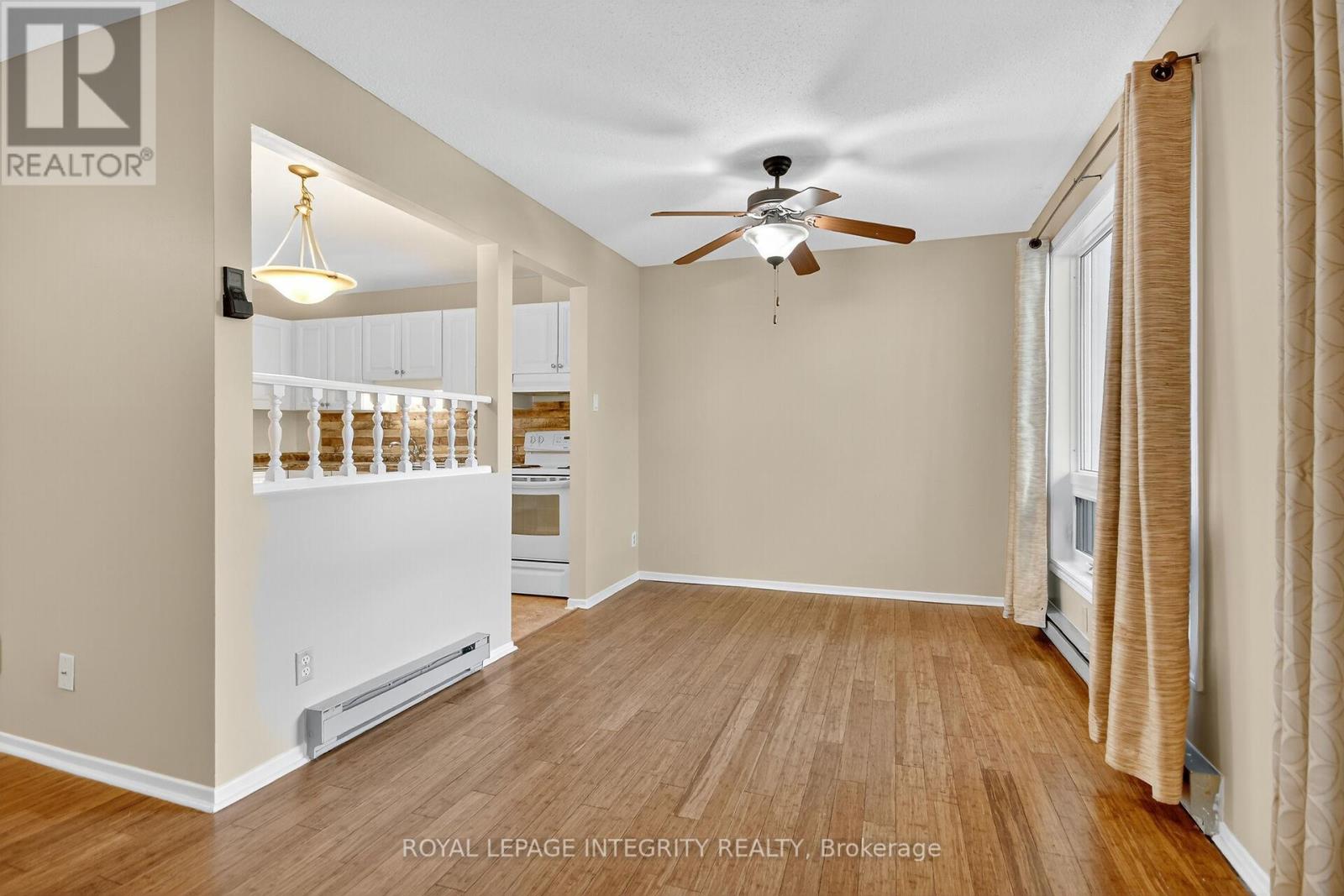 A - 214 Equestrian Drive, Ottawa, Ontario  K2M 1E2 - Photo 6 - X12433521