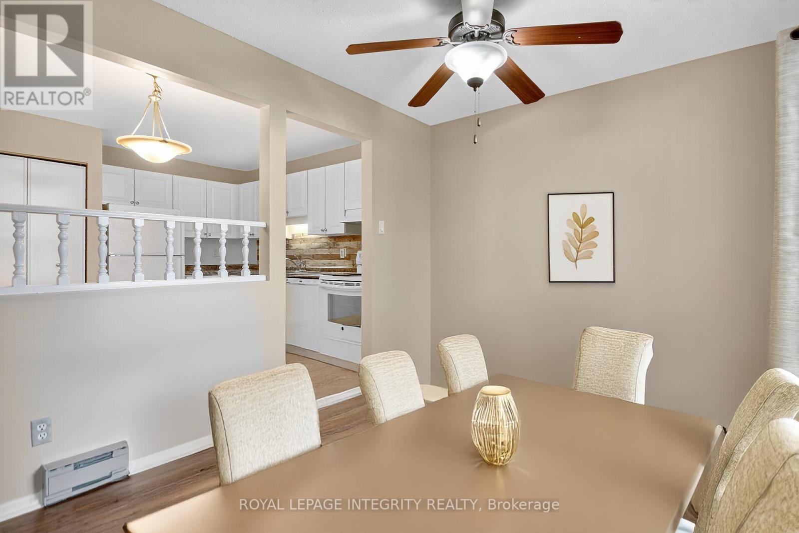 A - 214 Equestrian Drive, Ottawa, Ontario  K2M 1E2 - Photo 5 - X12433521