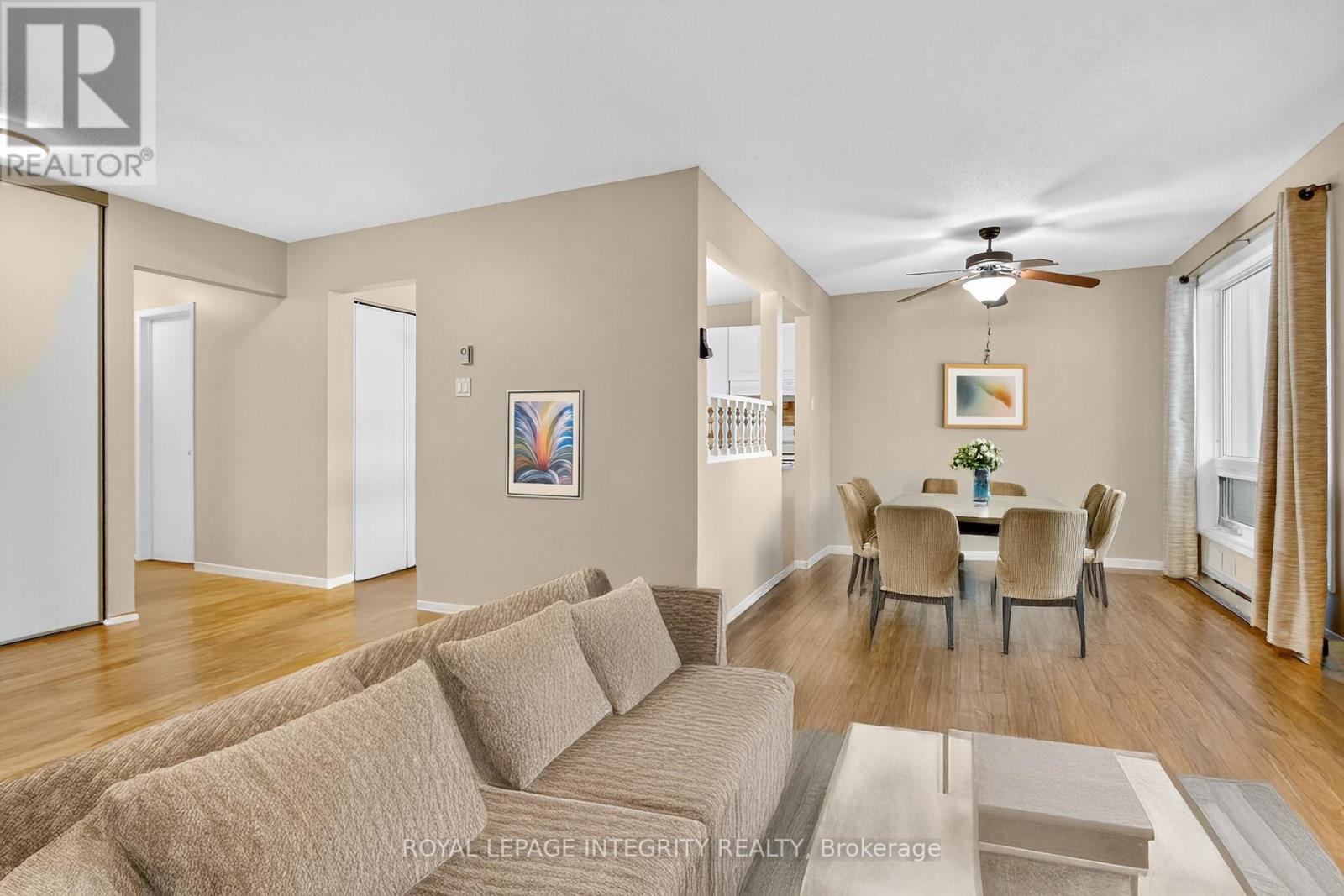 A - 214 Equestrian Drive, Ottawa, Ontario  K2M 1E2 - Photo 4 - X12433521