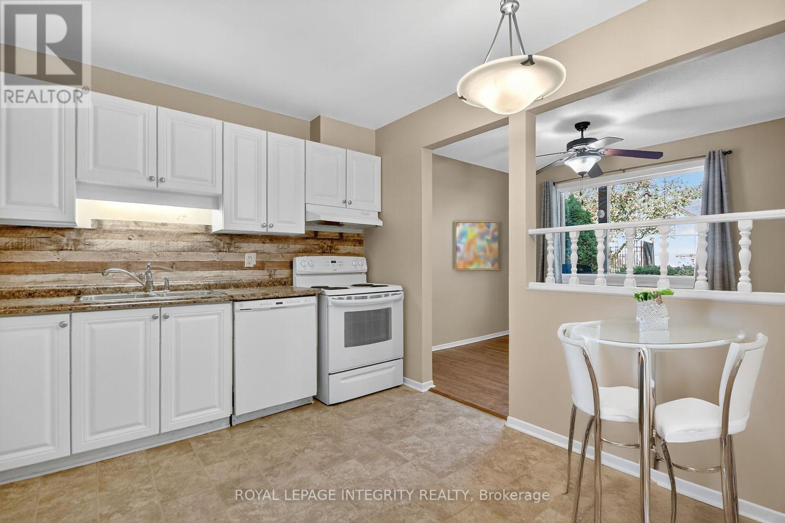 A - 214 Equestrian Drive, Ottawa, Ontario  K2M 1E2 - Photo 8 - X12433521