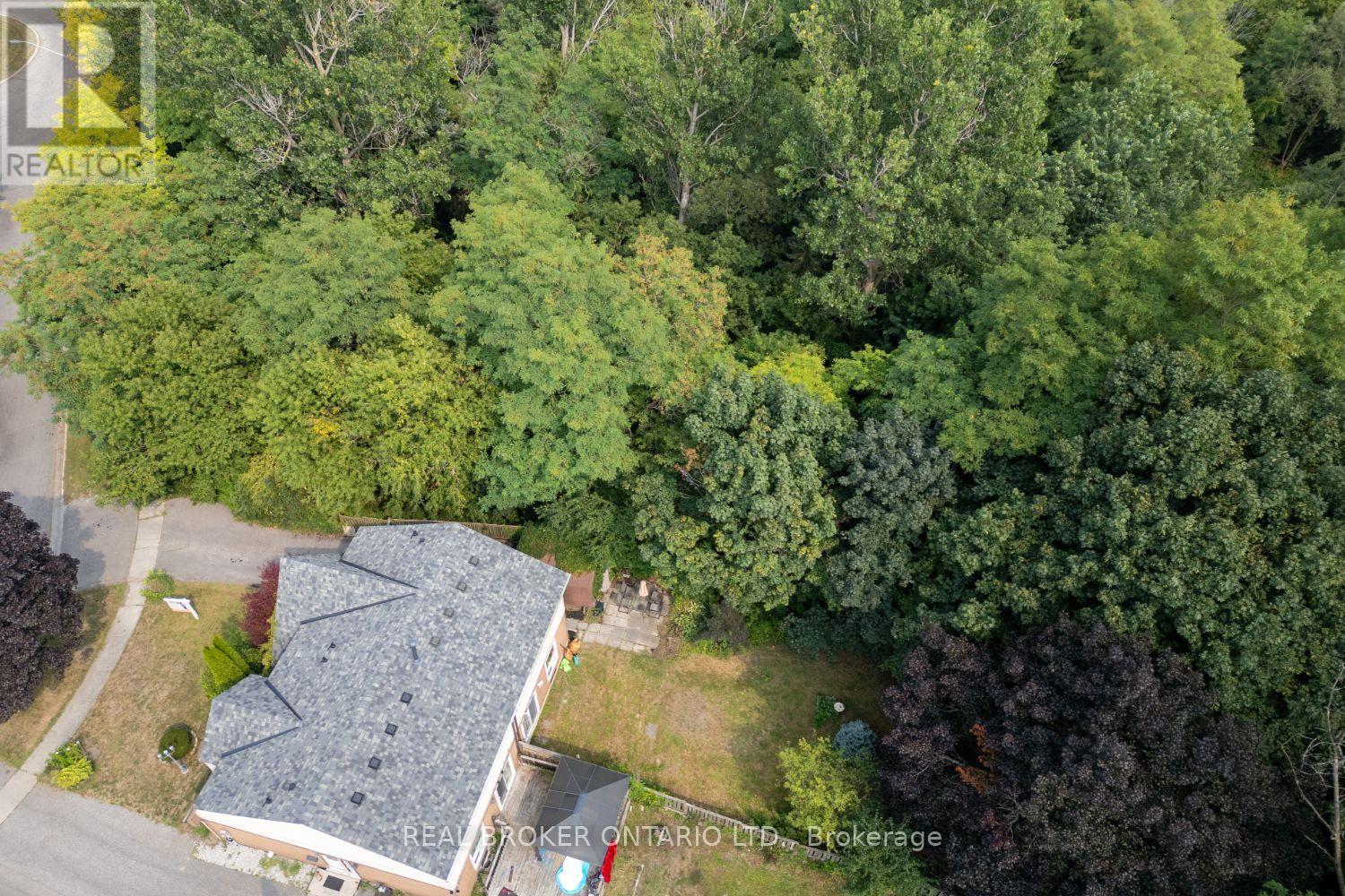 400 Wickham Court, Oshawa, Ontario  L1K 1N3 - Photo 28 - E12455694
