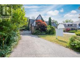 400 Wickham Court, Oshawa (Eastdale), Ca