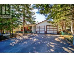 901 230 Street, Hillcrest, Ca