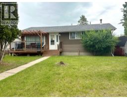 17 Fern Road Fairview