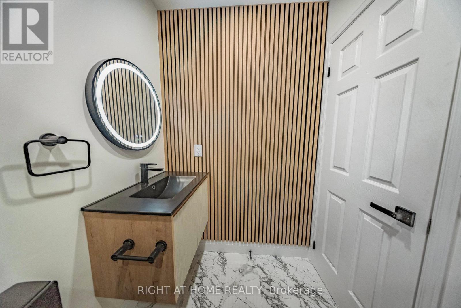 4324 Fairview Street, Burlington, Ontario  L7L 7A2 - Photo 28 - W12455679