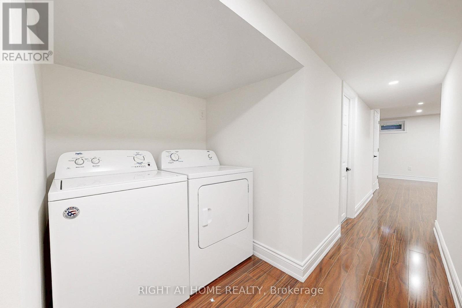 4324 Fairview Street, Burlington, Ontario  L7L 7A2 - Photo 39 - W12455679