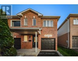 4324 Fairview Street, Burlington (Shoreacres), Ca