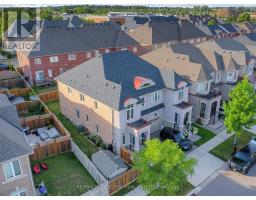 593 SETTLERS ROAD W