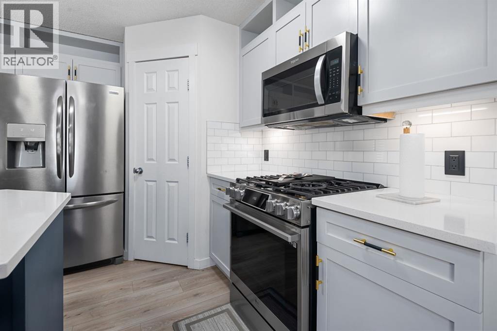13111 Coventry Hills Way Ne, Calgary, Alberta  T3K 0E1 - Photo 10 - A2254864