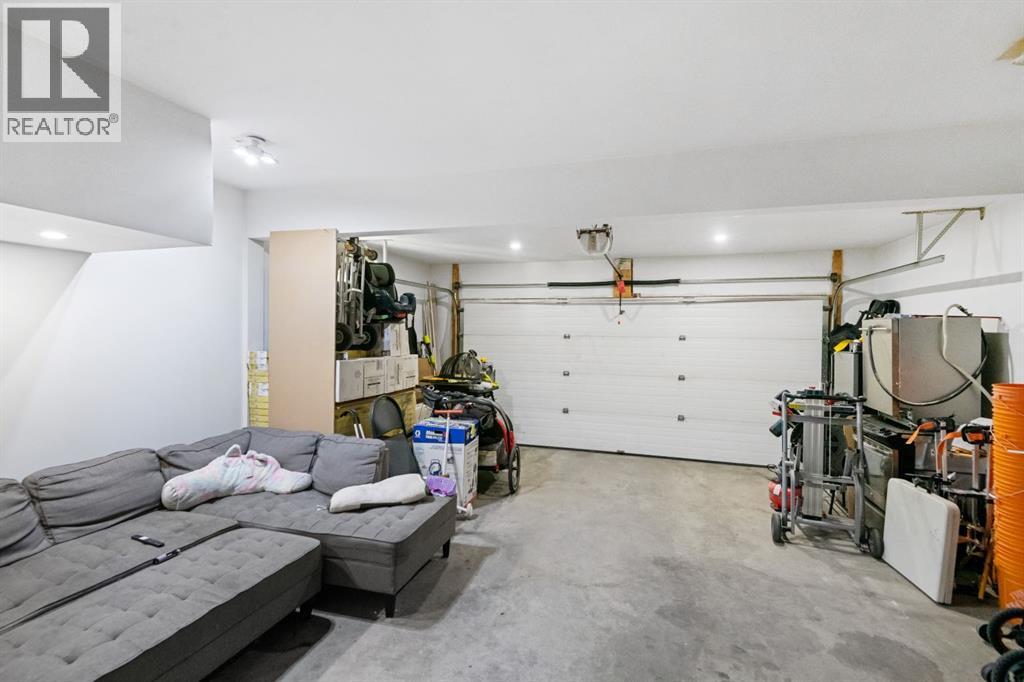 13111 Coventry Hills Way Ne, Calgary, Alberta  T3K 0E1 - Photo 37 - A2254864