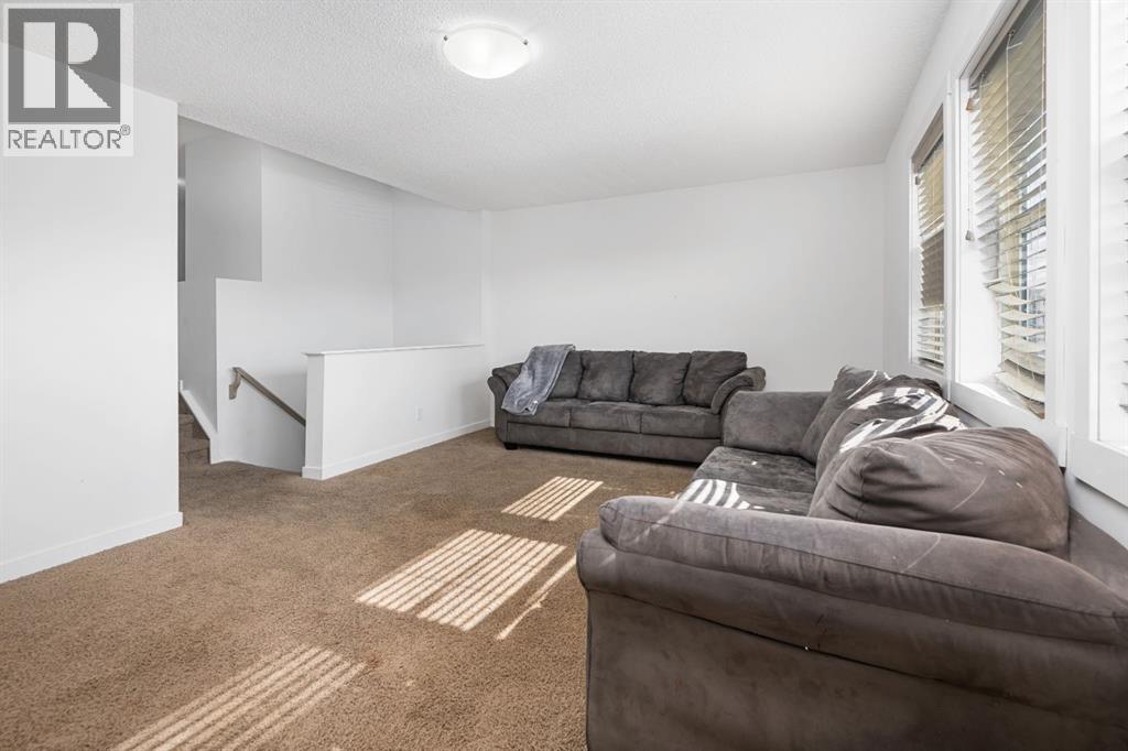 13111 Coventry Hills Way Ne, Calgary, Alberta  T3K 0E1 - Photo 15 - A2254864