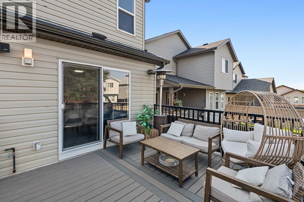 13111 Coventry Hills Way Ne, Calgary, Alberta  T3K 0E1 - Photo 30 - A2254864