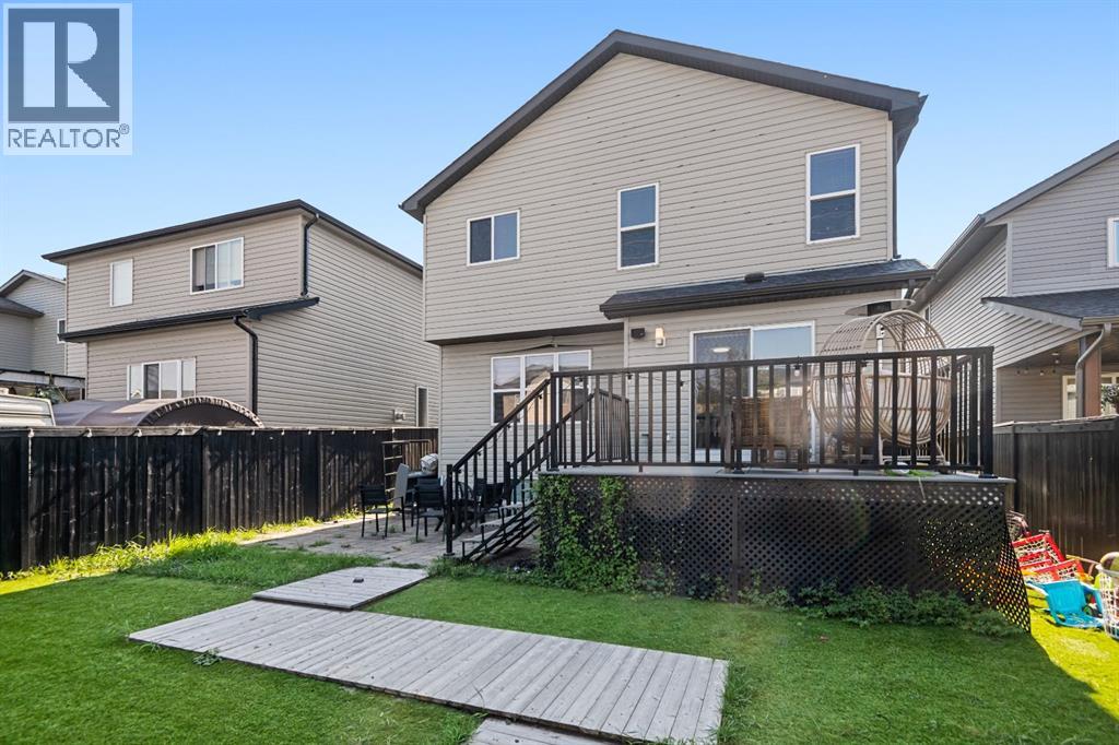 13111 Coventry Hills Way Ne, Calgary, Alberta  T3K 0E1 - Photo 35 - A2254864