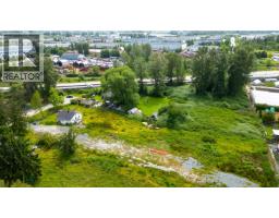 6063 9TH AVENUE, Burnaby, British Columbia