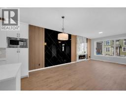61 Savanna Place NE Saddle Ridge