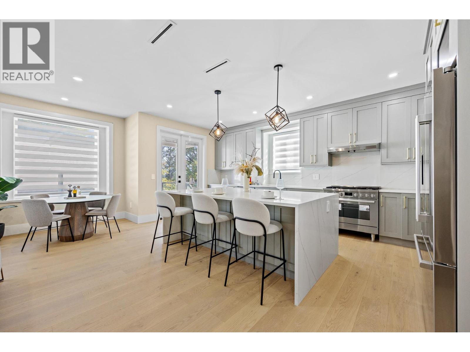 2 5115 Buxton Street, Burnaby, British Columbia  V5H 1J7 - Photo 21 - R2975237