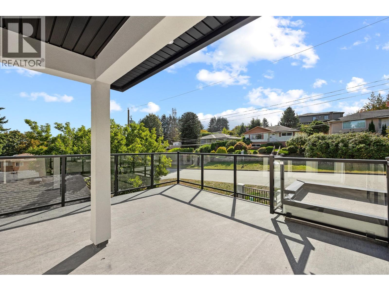 2 5115 Buxton Street, Burnaby, British Columbia  V5H 1J7 - Photo 36 - R2975237