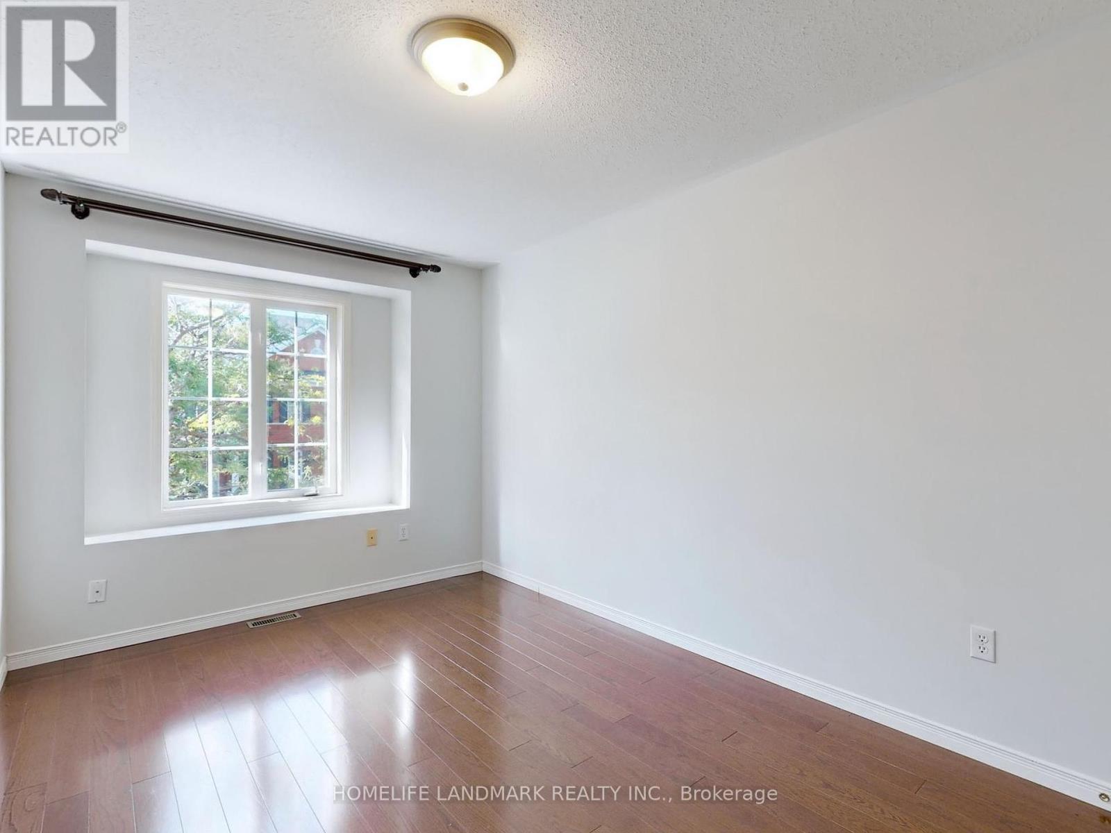 60 Cariglia Trail, Markham, Ontario  L3R 4W8 - Photo 28 - N12424669